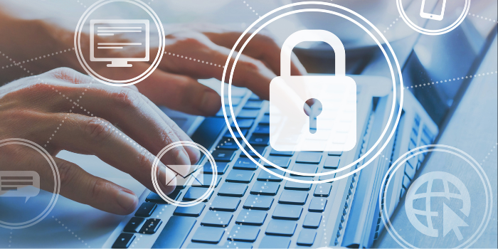 HOA Cybersecurity: A Guide to Keep Your Data Safe and Secure