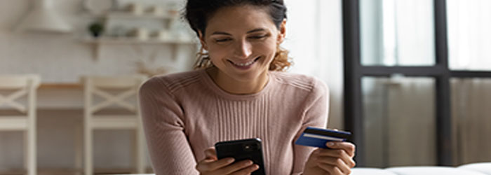 HOA Transfer Fees: What You Need to Know