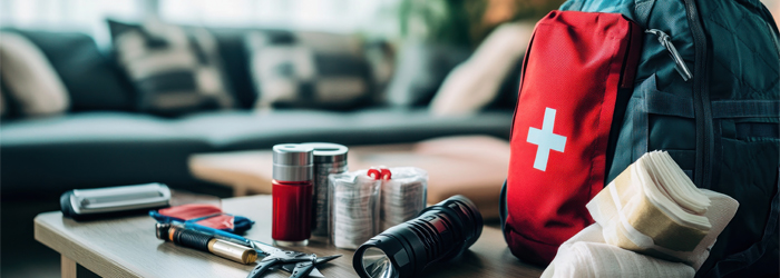 Safeguarding Your Home During Hurricane Season