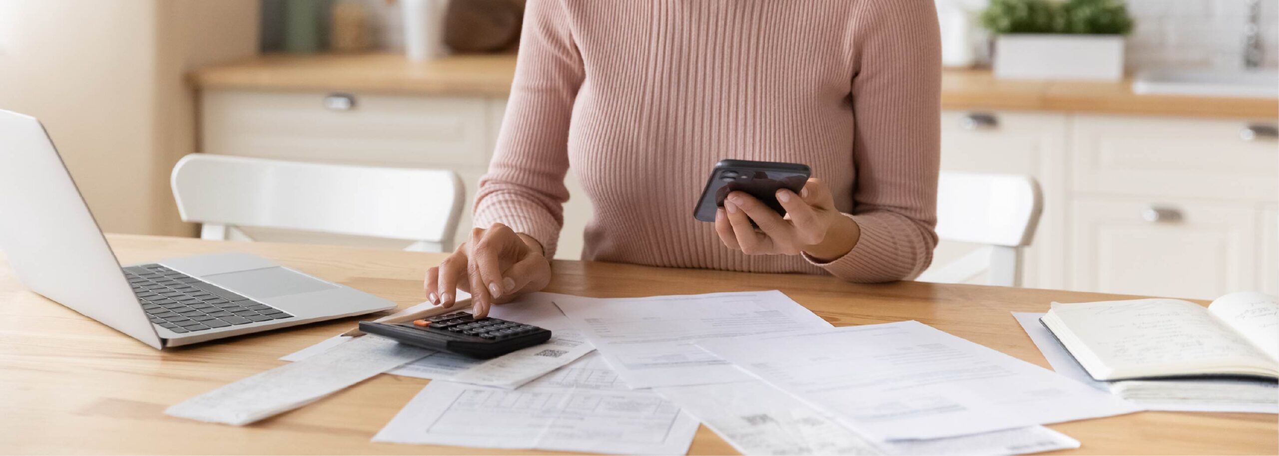 Can Your Claim HOA Fees on Your Taxes?